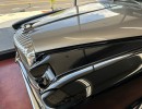 1969, Jaguar S-Type, Antique Classic Limo, Rolls Royce
