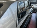 1969, Jaguar S-Type, Antique Classic Limo, Rolls Royce