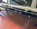 1969, Jaguar S-Type, Antique Classic Limo, Rolls Royce