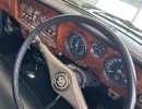 1969, Jaguar S-Type, Antique Classic Limo, Rolls Royce