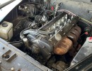 1969, Jaguar S-Type, Antique Classic Limo, Rolls Royce
