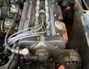 1969, Jaguar S-Type, Antique Classic Limo, Rolls Royce