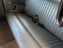 1969, Jaguar S-Type, Antique Classic Limo, Rolls Royce