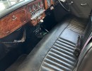 1969, Jaguar S-Type, Antique Classic Limo, Rolls Royce