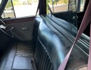 1969, Jaguar S-Type, Antique Classic Limo, Rolls Royce