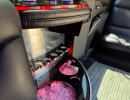 2022, Cadillac Escalade ESV, SUV Stretch Limo, Pinnacle Limousine Manufacturing 2022, Cadillac Escalade ESV, SUV Stretch Limo, Pinnacle Limousine Manufacturing