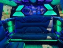 2022, Cadillac Escalade ESV, SUV Stretch Limo, Pinnacle Limousine Manufacturing 2022, Cadillac Escalade ESV, SUV Stretch Limo, Pinnacle Limousine Manufacturing