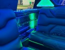 2022, Cadillac Escalade ESV, SUV Stretch Limo, Pinnacle Limousine Manufacturing 2022, Cadillac Escalade ESV, SUV Stretch Limo, Pinnacle Limousine Manufacturing