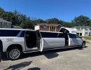 2022, Cadillac Escalade ESV, SUV Stretch Limo, Pinnacle Limousine Manufacturing 2022, Cadillac Escalade ESV, SUV Stretch Limo, Pinnacle Limousine Manufacturing