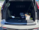 2022, Cadillac Escalade ESV, SUV Stretch Limo, Pinnacle Limousine Manufacturing 2022, Cadillac Escalade ESV, SUV Stretch Limo, Pinnacle Limousine Manufacturing