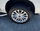 2022, Cadillac Escalade ESV, SUV Stretch Limo, Pinnacle Limousine Manufacturing 2022, Cadillac Escalade ESV, SUV Stretch Limo, Pinnacle Limousine Manufacturing