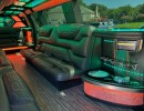 2022, Cadillac Escalade ESV, SUV Stretch Limo, Pinnacle Limousine Manufacturing 2022, Cadillac Escalade ESV, SUV Stretch Limo, Pinnacle Limousine Manufacturing
