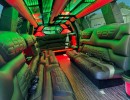 2022, Cadillac Escalade ESV, SUV Stretch Limo, Pinnacle Limousine Manufacturing 2022, Cadillac Escalade ESV, SUV Stretch Limo, Pinnacle Limousine Manufacturing