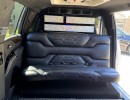 2022, Cadillac Escalade ESV, SUV Stretch Limo, Pinnacle Limousine Manufacturing 2022, Cadillac Escalade ESV, SUV Stretch Limo, Pinnacle Limousine Manufacturing