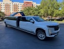 2022, Cadillac Escalade ESV, SUV Stretch Limo, Pinnacle Limousine Manufacturing 2022, Cadillac Escalade ESV, SUV Stretch Limo, Pinnacle Limousine Manufacturing