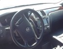 Used 2010 Cadillac DTS Sedan Limo  - Everett, Massachusetts - $18,000