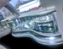 Used 1996 Lincoln Town Car Sedan Stretch Limo Classic - Oakbrook Terrace, Illinois - $23,995