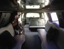 Used 2000 Ford Excursion SUV Stretch Limo  - Oakbrook Terrace, Illinois - $29,995