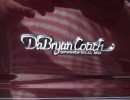Used 2008 Lincoln Town Car Sedan Stretch Limo DaBryan - Clarkston, Michigan - $18,999