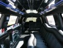 Used 2008 Lincoln Navigator L SUV Stretch Limo Tiffany Coachworks - Plano, Texas - $58,000