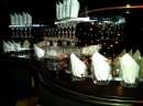 2007, Lincoln Town Car, Sedan Stretch Limo, Federal 2007, Lincoln Town Car, Sedan Stretch Limo, Federal