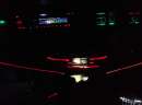 2007, Lincoln Town Car, Sedan Stretch Limo, Federal