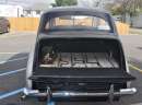 1963, Rolls-Royce Austin Princess, Antique Classic Limo