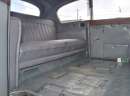 1963, Rolls-Royce Austin Princess, Antique Classic Limo
