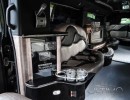 Used 2008 Hummer H2 SUV Stretch Limo  - Warrenville, Illinois - $89,991