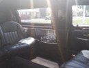 Used 2006 Lincoln Town Car Sedan Stretch Limo Royal Coach Builders - Los angeles, California - $11,995
