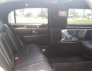 Used 2006 Lincoln Town Car Sedan Stretch Limo Royal Coach Builders - Los angeles, California - $11,995