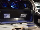 Used 2003 Ford Excursion XLT SUV Stretch Limo Ultra - Watervliet, New York    - $29,995