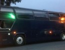 Used 1996 Van Hool T945 Motorcoach Limo  - DOWNEY, California - $39,995