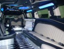 New 2015 Cadillac Escalade SUV Stretch Limo Limos by Moonlight - Commack, New York    - $139,000