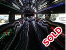 Used 2008 Hummer H2 SUV Stretch Limo Royal Coach Builders - Des Plaines, Illinois - $52,900