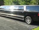 Used 2008 Lincoln Navigator SUV Stretch Limo Executive Coach Builders - Seminole, Florida - $54,900