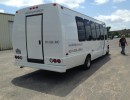 Used 2000 Ford E-450 Mini Bus Limo Krystal - SOUTHAVEN, Mississippi - $26,000