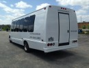 Used 2000 Ford E-450 Mini Bus Limo Krystal - SOUTHAVEN, Mississippi - $26,000