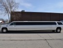 Used 2007 Cadillac Escalade SUV Stretch Limo Limos by Moonlight - Wood Dale, Illinois - $28,500