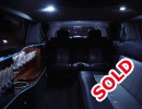 Used 2006 Hummer H3 SUV Stretch Limo  - Chicago, Illinois - $40,000