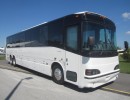 Used 2006 Blue Bird LTC-40 Motorcoach Shuttle / Tour Blue Bird - Oregon, Ohio - $59,900