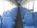 Used 2006 Blue Bird LTC-40 Motorcoach Shuttle / Tour Blue Bird - Oregon, Ohio - $59,900