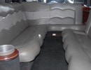 Used 2003 Hummer H3 SUV Stretch Limo Legendary - $34,500