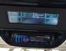 2004, Lincoln Town Car, Sedan Stretch Limo, Royale