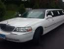 2004, Lincoln Town Car, Sedan Stretch Limo, Royale 2004, Lincoln Town Car, Sedan Stretch Limo, Royale