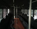 Used 1996 MCI D Series Motorcoach Limo  - san diego, California - $19,500