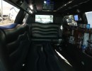 Used 2007 Lincoln Town Car Sedan Stretch Limo Imperial Coachworks - Denver, Colorado - $13,000