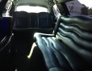 Used 2007 Lincoln Town Car Sedan Stretch Limo Imperial Coachworks - Denver, Colorado - $13,000