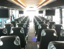 Used 2011 Setra Coach TopClass S Motorcoach Shuttle / Tour  - San Francisco, California - $230,000