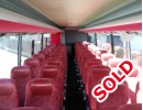 Used 2005 Setra Coach TopClass S Motorcoach Shuttle / Tour  - San Francisco, California - $135,000
